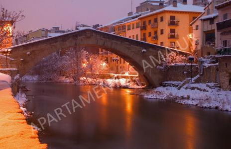 Apartamentos Amaiur - Foto 22