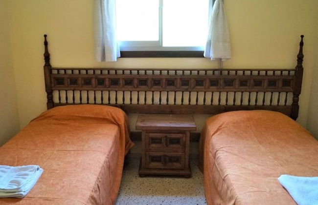 107105 - Apartment in Lloret de Mar - Foto 5