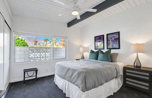 The Happy House - Alice Lodging - Foto 19