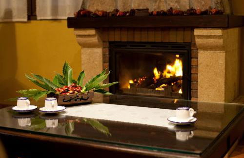 El Rincón de Castilla - Foto 66