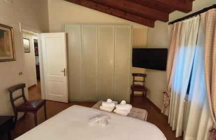 Sottocastello 2 - Foto 57