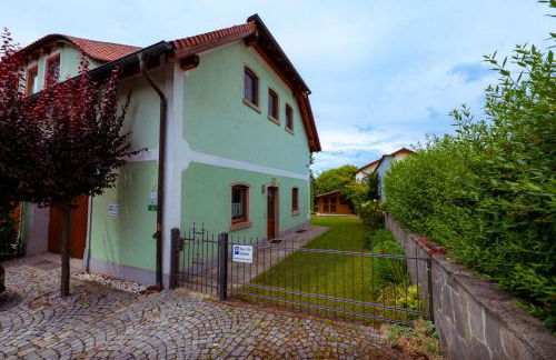 Eslarner Zoiglstum beim Strehern - Foto 3
