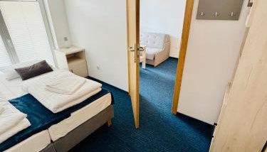 Apartamenty na Teligi 1 - Foto 3