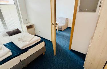 Apartamenty na Teligi 1 - Foto 3