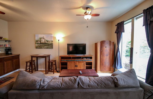 Jacksonville Towne Square. - Foto 38