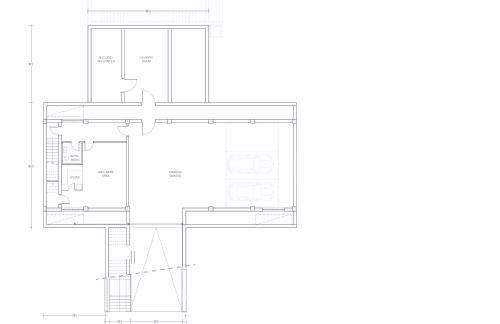 Residenza Cavaion - Foto 49