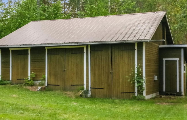 Palkinniemi - Foto 26