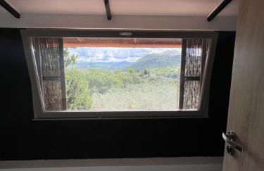 Modern House - Foto 43