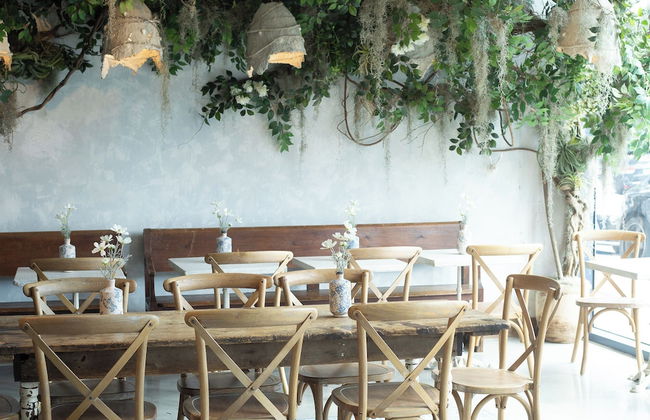 Sentral Wynwood - Foto 54