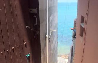 Loft dentro da comunidade Solar do unhão salvador - Photo 22