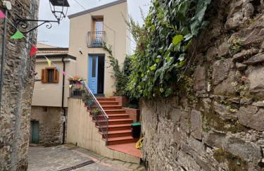 Casa da Nonna Rita - Photo 6