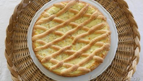 Agriturismo Masseria Cannella - Foto 4