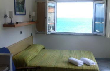 Excelsior Mare Suite - Foto 20