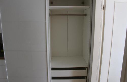 ZV-Scholtz Burghausen Mozartstr, 15 AP-KL - Foto 17