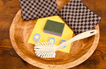 Ferienwohnung De Lorenzi - Foto 10