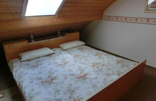 Ferienwohnung Tremmel - Foto 19