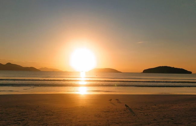 Severos mar 2 - Foto 42