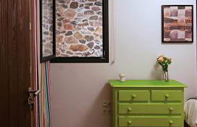 Vivienda Rural Olivar del Chanza - Foto 38