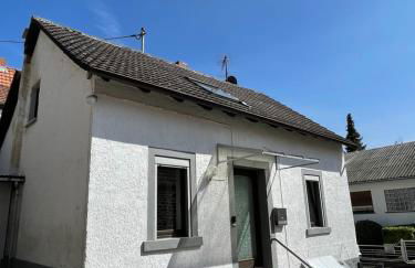 Kleines Ferienhaus Nähe Bad Kreuznach - Foto 3