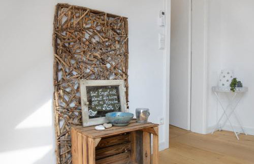 Schöne Ferienwohnung - Foto 20