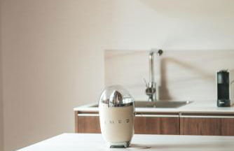 ACASADETEO - Foto 29