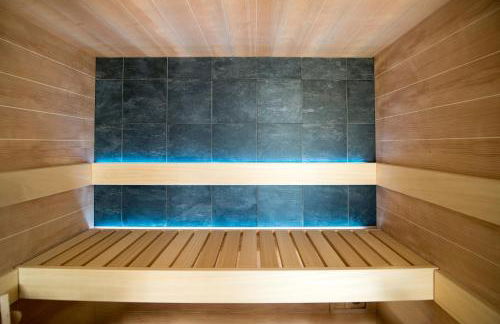 Capo Torre Resort & SPA - Foto 47