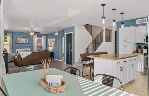 Heated Pool, Hot Tub, Games & more! - Photo 56