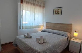 Casa Punta Serena - Foto 6