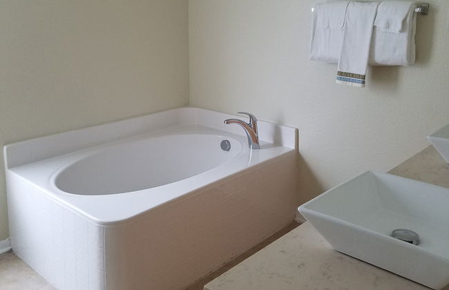 Turnberry Reserve by Management 35 - Foto 14