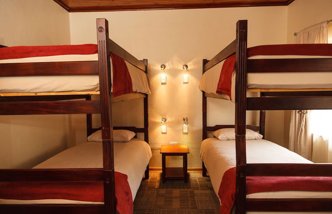 Blyde Canyon, A Forever Resort - Foto 46