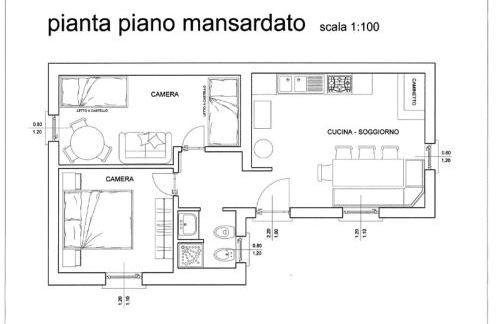 Holiday Creek Mortirolo - Foto 26