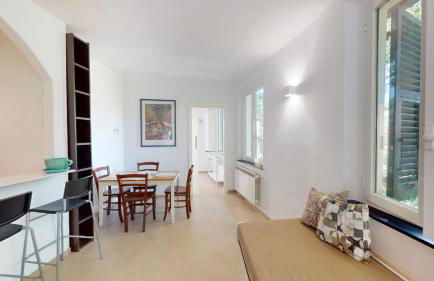 La Ciliegia - Foto 30