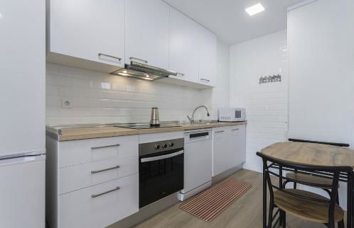 Chic & Bright Costa Ballena Getaway - Foto 4