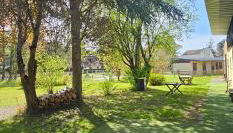 Le haras de gus et lulu - Photo 4