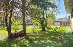 Le haras de gus et lulu - Foto 4