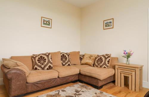 The Shires at Bickerscourt - Foto 7