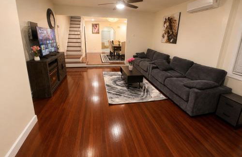 Amazing private single family house - Foto 7