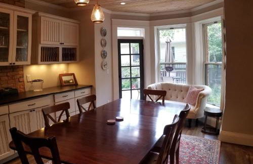 Historic Neighborhood 2 Blocks From Downtown Bozeman, - Foto 2