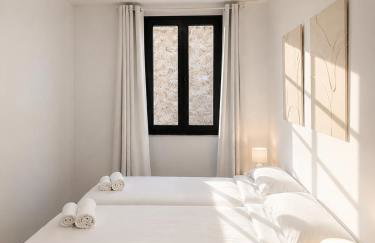 Vigablanca Apartments - Foto 19