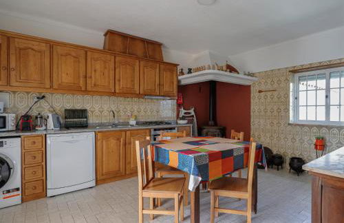 Quinta Soutelinho - Foto 27