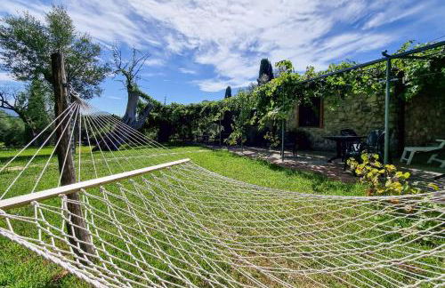 Pie' d'Ulivo - Foto 70