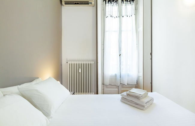 easyhomes - Majno - Photo 3