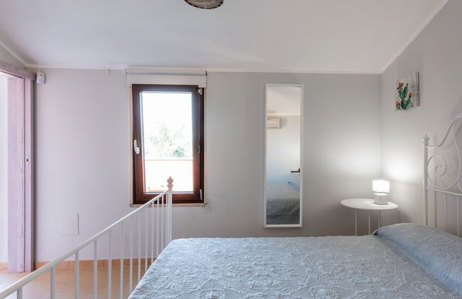 Villa strepitosa con vista mare - Foto 13