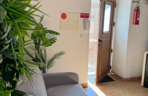 Casa São Sebastião - Casas BemHaja - Foto 11