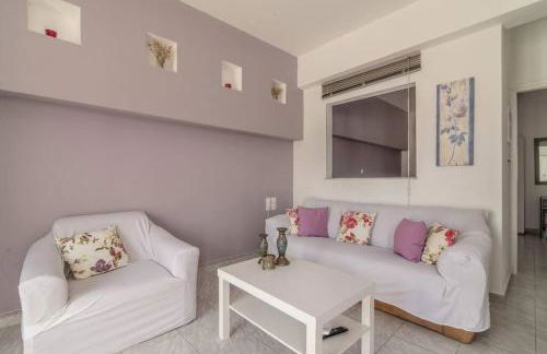 Akali Apt Next to the Beach - Foto 14