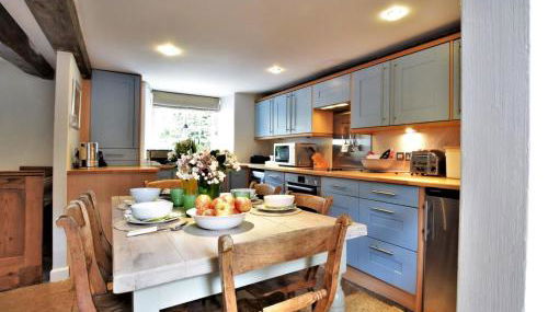 3 Bed in Swanage oc-dc052 - Foto 5, Other