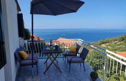 Apartment Zagalo - Foto 17