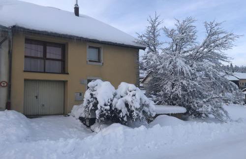 Gîte comme à la maison -12 pers- La Cabiote - Foto 31