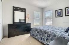 Golf gated close to Disney - Foto 25