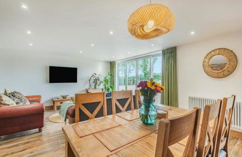 Dragonfly Den - Uk44530 - Foto 6